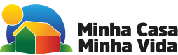 Minha casa minha vida